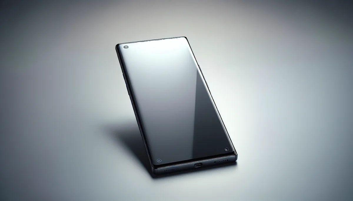 Amazon Japan Top 24 Meilleures Ventes (Avril 2026)