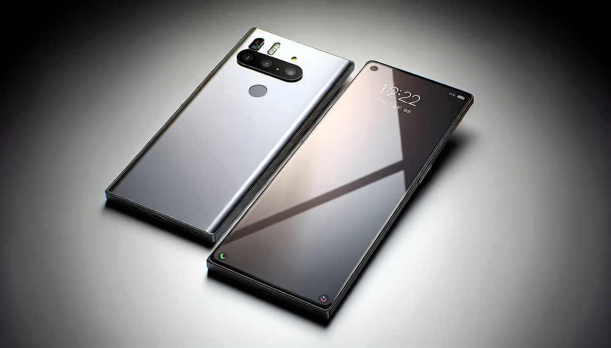 Amazon Japan Top 24 Meilleures Ventes (Avril 2026)