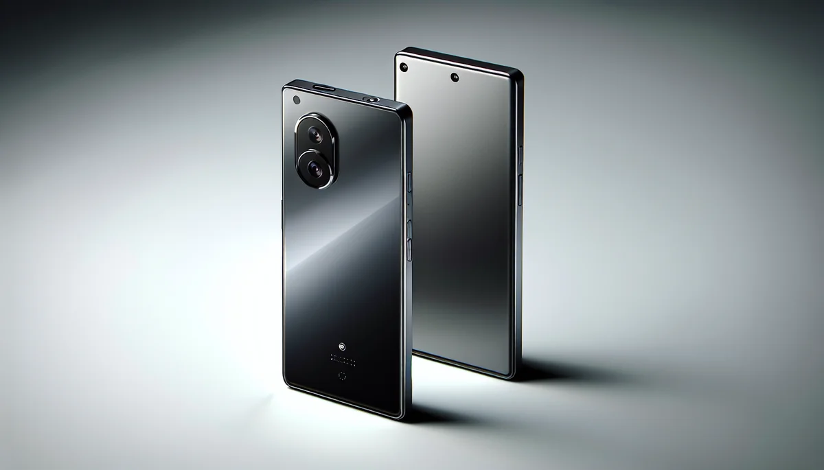 Amazon Japan Top 24 Meilleures Ventes (Avril 2026)