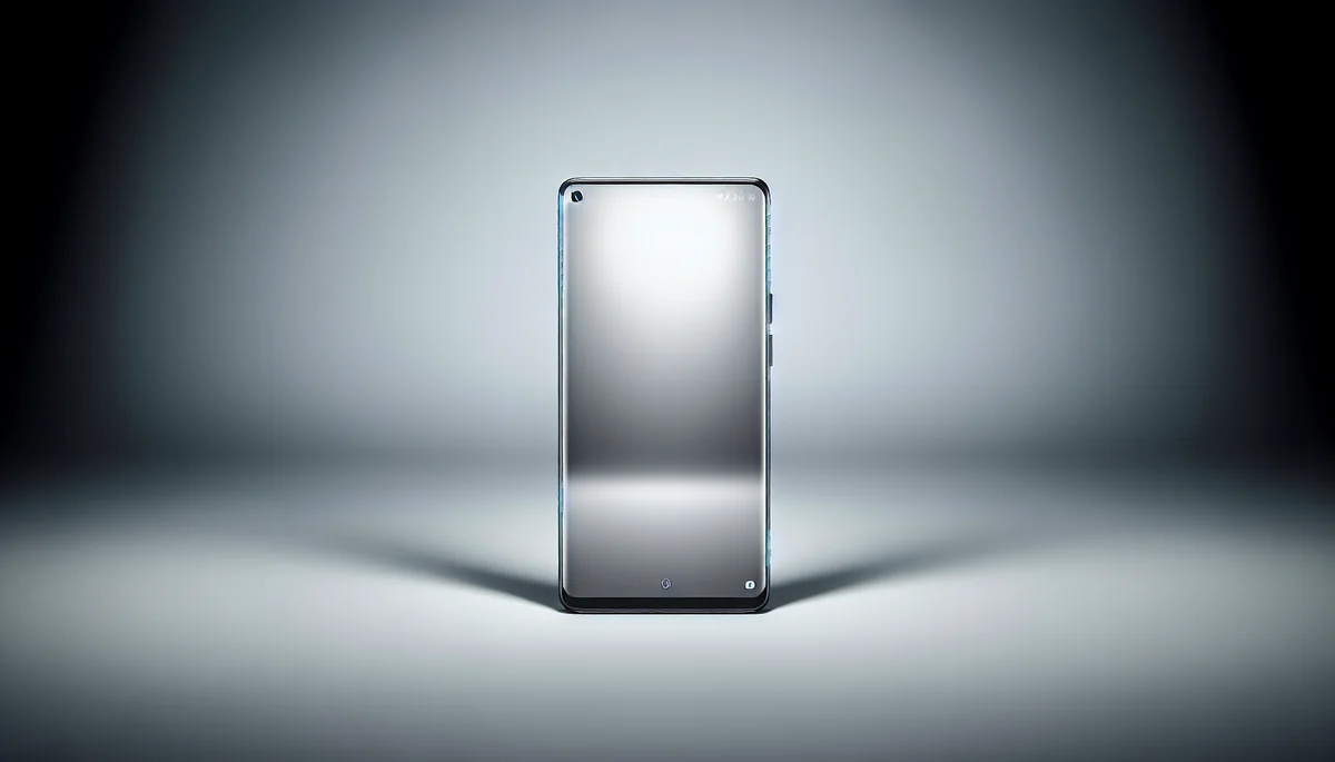 Amazon Japan Top 24 Meilleures Ventes (Avril 2026)