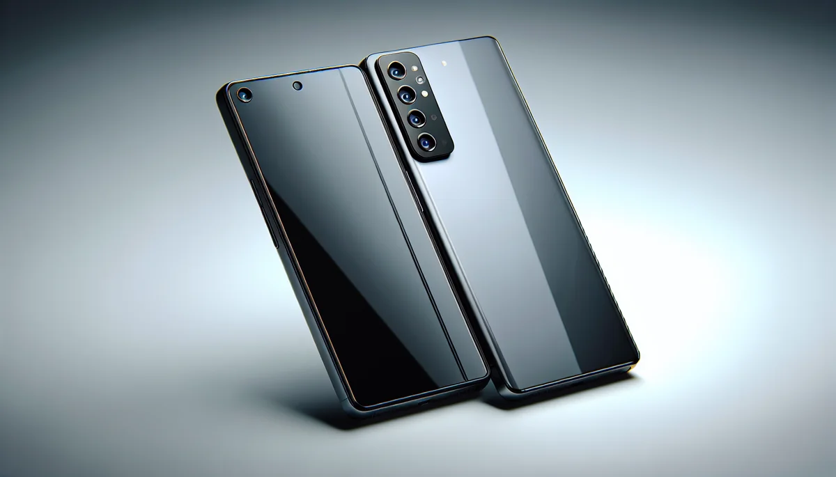 Amazon Japon : 24 produits les plus vendus (avril 2026)