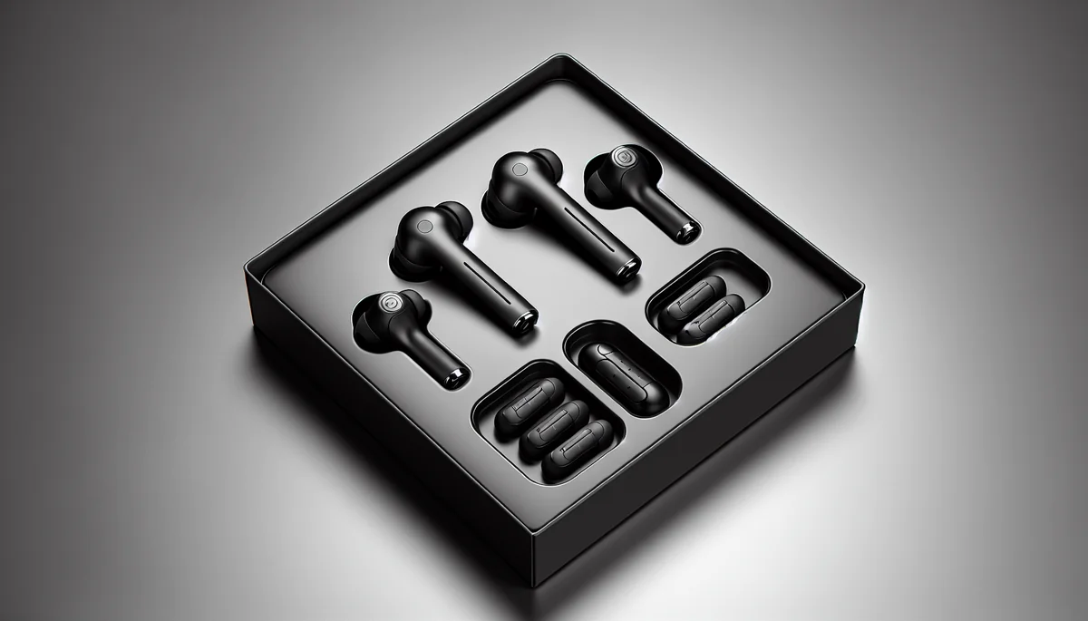 Amazon Japón: Las 24 mejores ventas (abril de 2026)