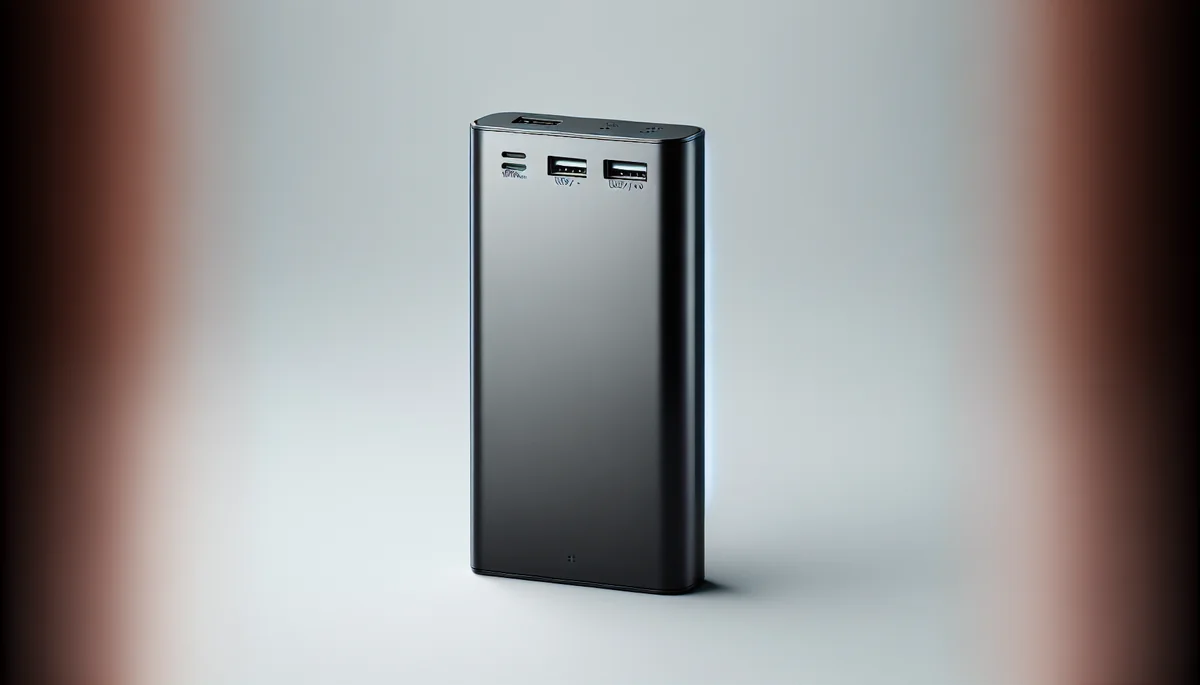 Amazon Japón: los 24 productos más vendidos (abril de 2026)