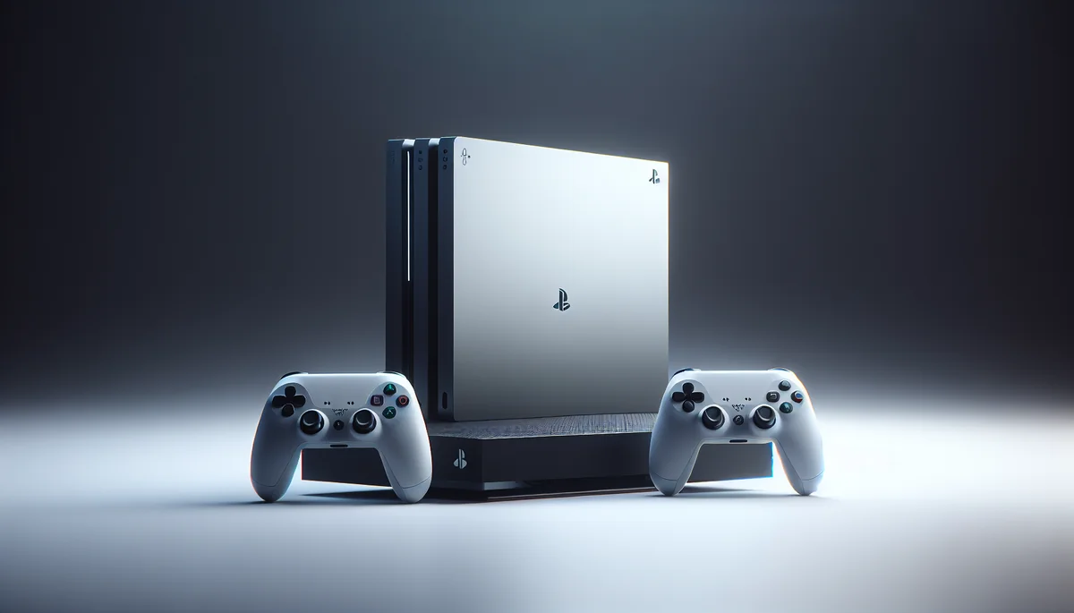 Amazon Japon : Top 24 des Produits les Plus Vendus (Avril 2026)