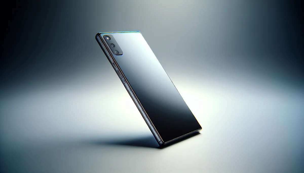 Amazon Japon : Top 24 des Produits les Plus Vendus (Avril 2026)