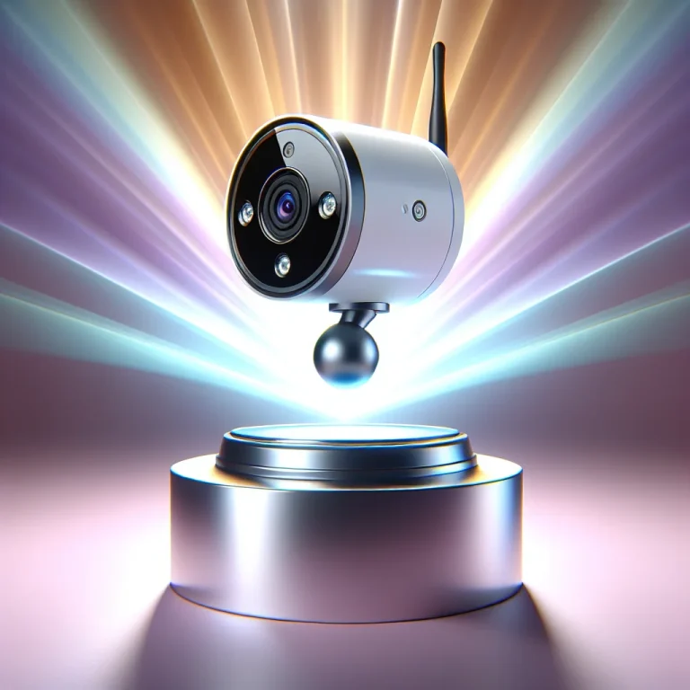 Descubre Mi Rutina con el Exprimidor Manual: 200 ml de Zumo Puro detail