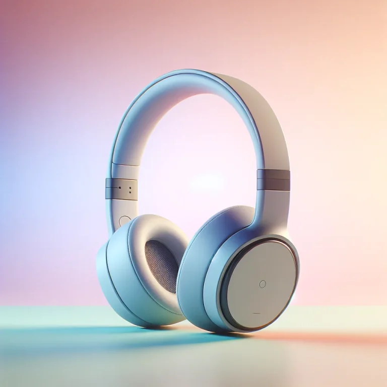 Casco o auriculares inalámbricos: La guía de compra definitiva detail