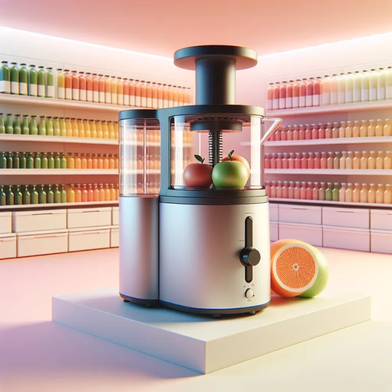 Mi rutina para cambiar a bombillas LED de bajo consumo con mi kit de reemplazo: