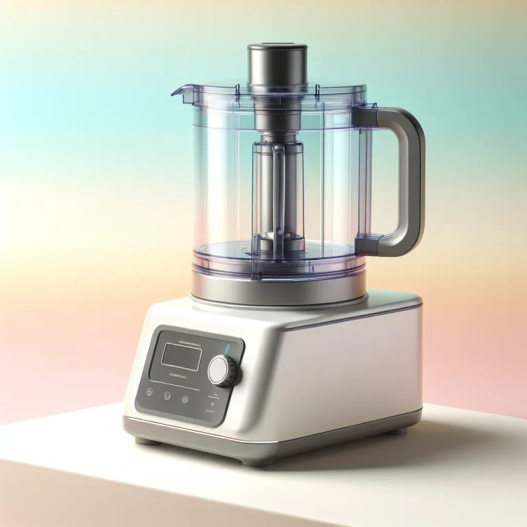 watering indoor planters: comparison 2026