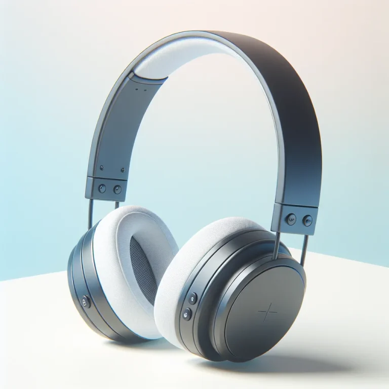 Escuchar música con auriculares: esencial e imprescindible detail