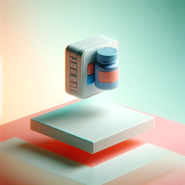 Depuis que j’ai intégré le Top 100 Meilleures Ventes Amazon Canada – Avril