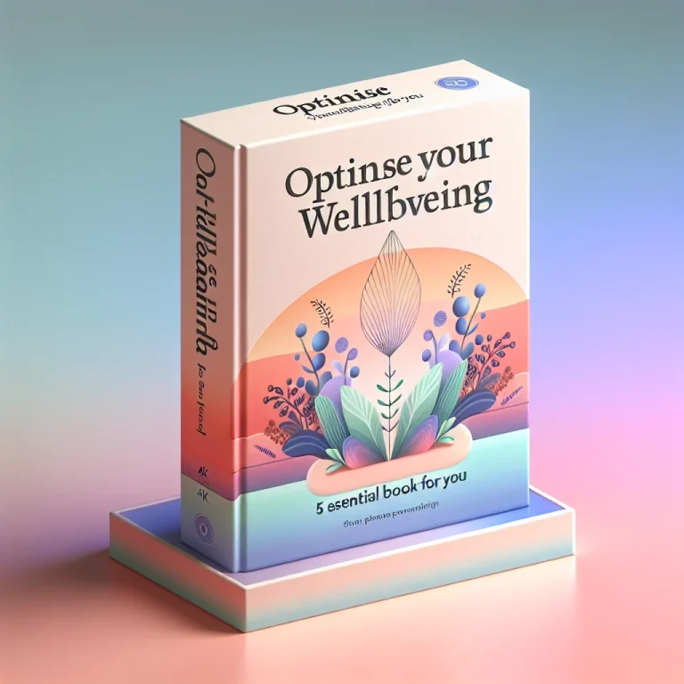 Find the Best Minimalist Desk Organiser