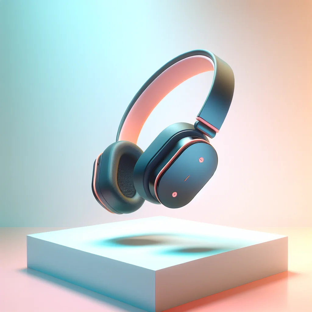 Casques Bluetooth ou Filaires pour Courir : Le Meilleur Choix