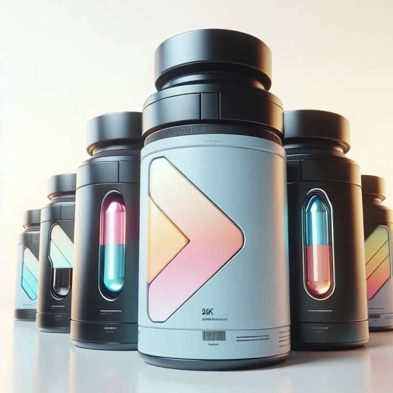 Top 5 ollas a presión conectadas para comidas inteligentes detail