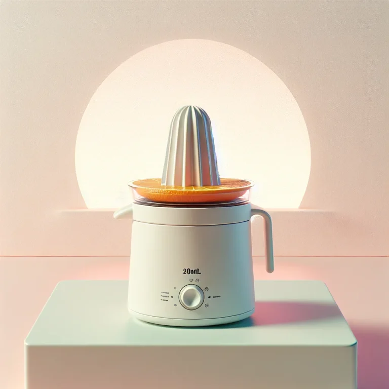 Descubre el Mejor Organizador de Escritorio Minimalista detail