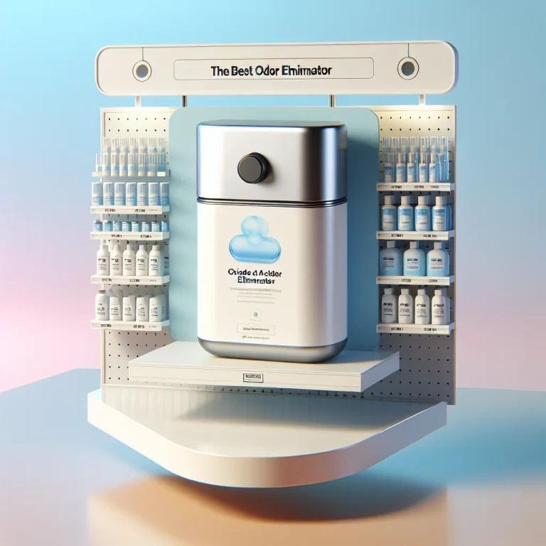 Mejor molinillo de café silencioso para madrugadores detail