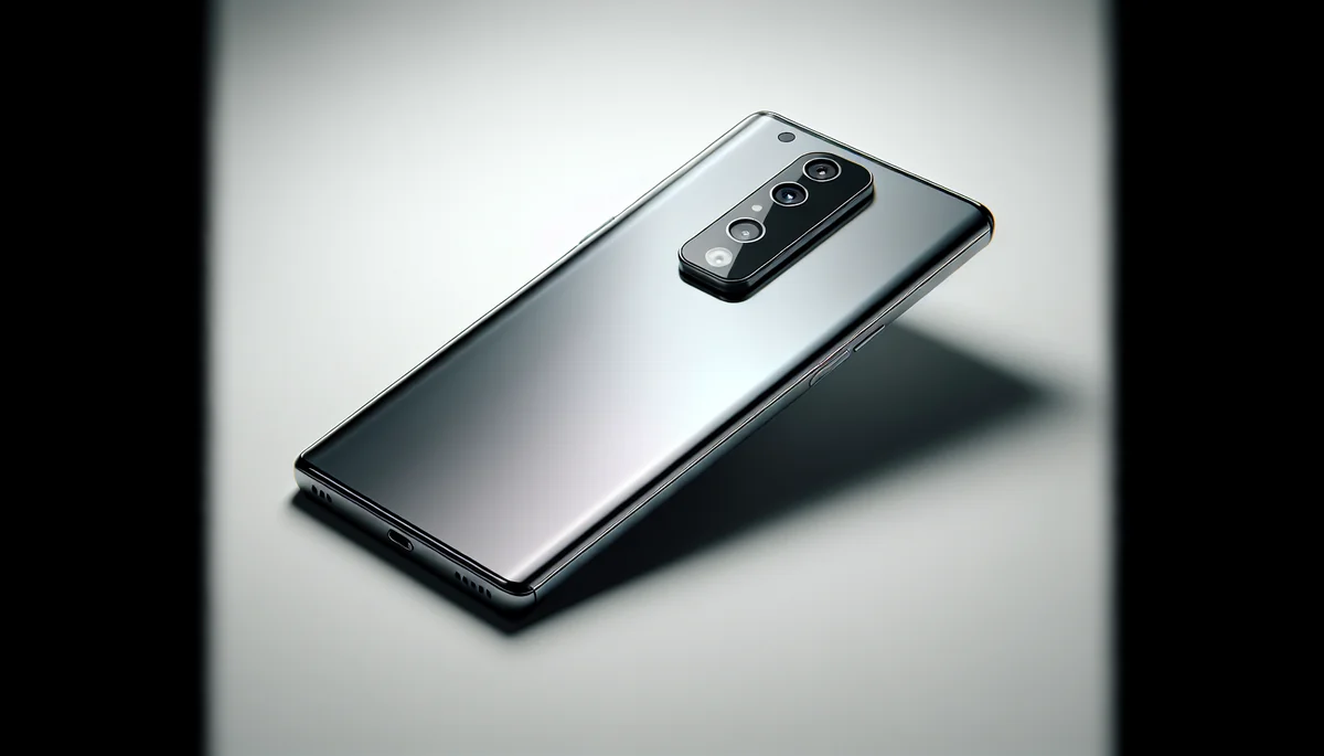 Auswahl der Besten: Top 100 der Amazon-Japan-Verkäufe im April