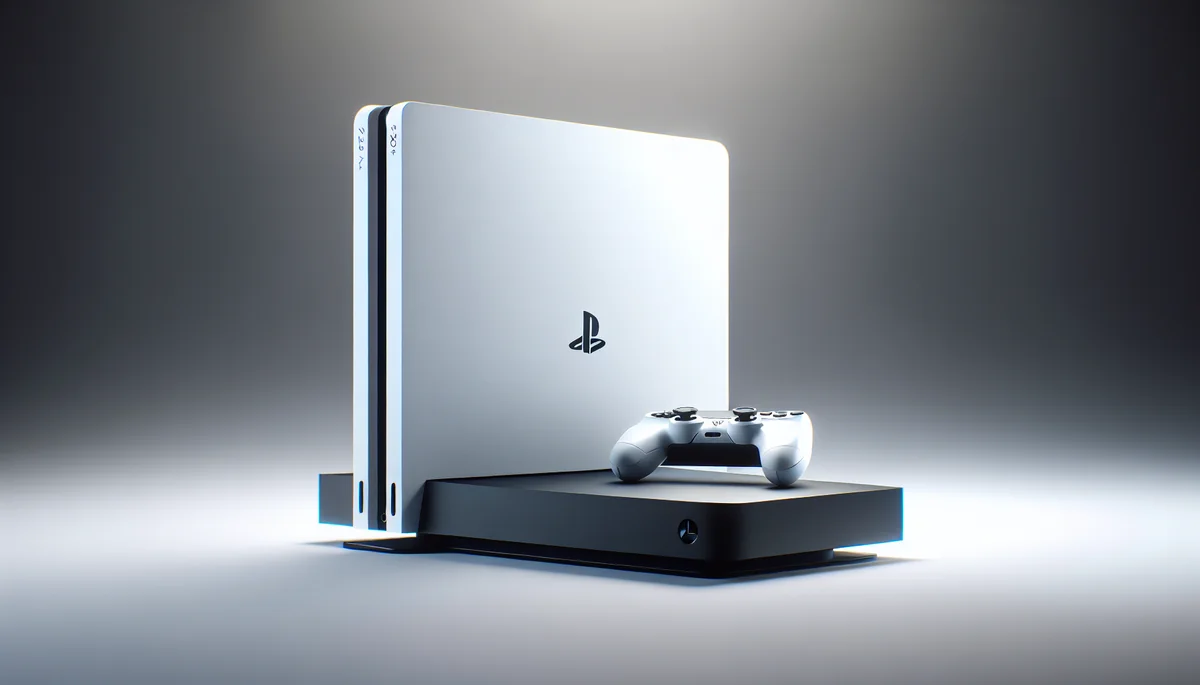 Bataille d&rsquo;e-sport : Console vs PC Gaming – Le Guide Ultime