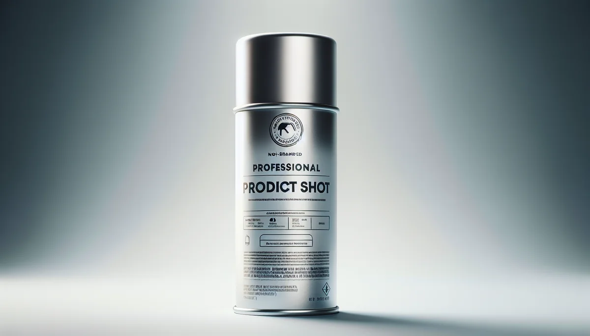 Best Adhesive Cleaner for Telescopic Pole: Comparison