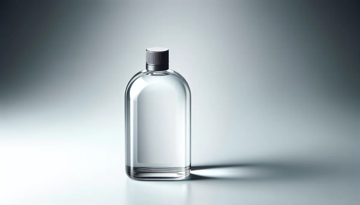 Best adhesive cleaner for telescopic pole: comparison