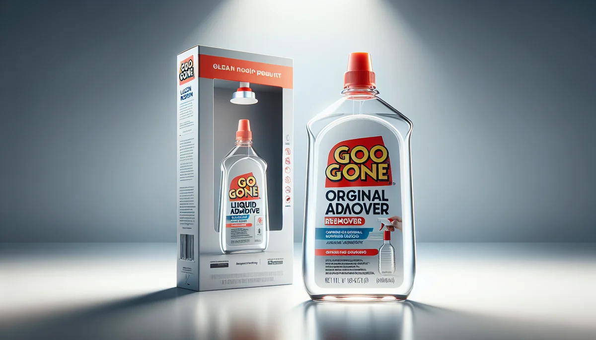 Best adhesive cleaner for telescopic stick: comparison