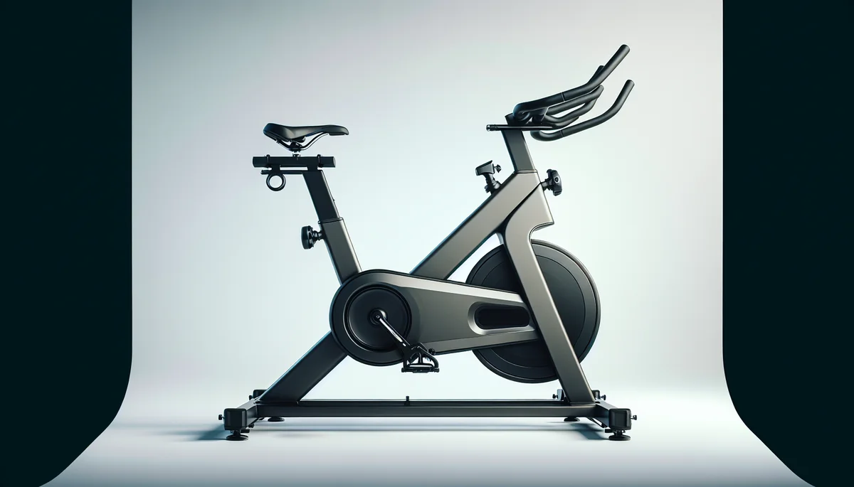 Best Folding Exercise Bikes