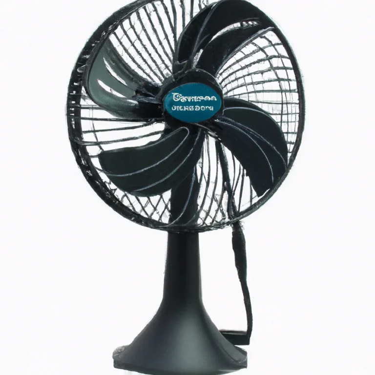 La meilleure machine à popcorn électrique pour un usage domestique detail