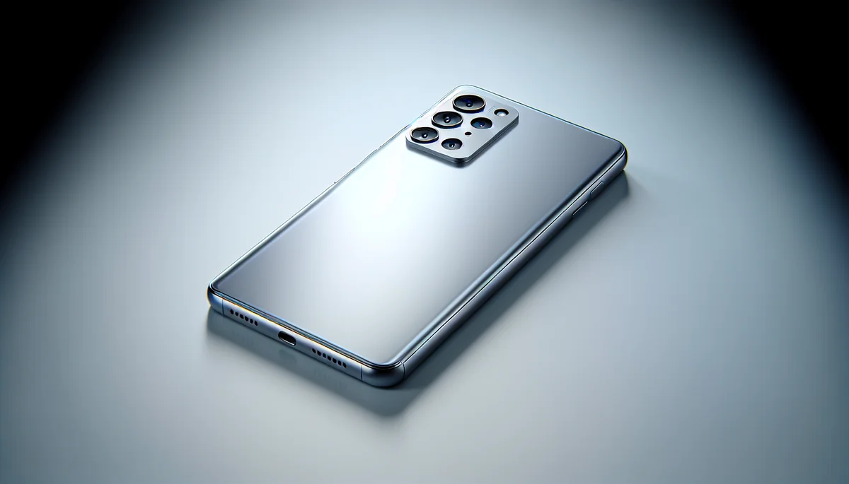 Best Selection : Top 100 des meilleures ventes Amazon Japan en avril