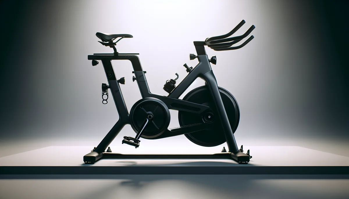 Meilleurs vélos d’appartement spinning : guide d’achat et comparatif