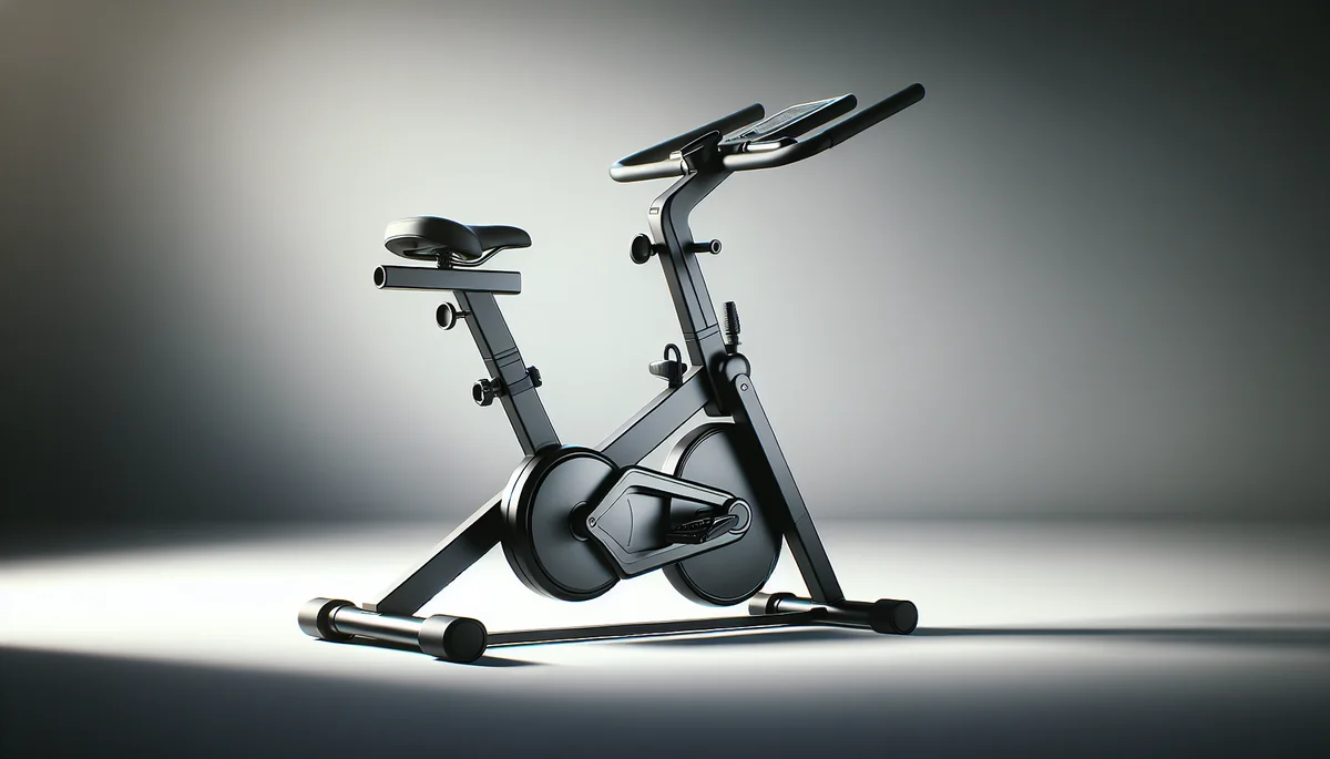 Beste opvouwbare hometrainer om thuis te trainen