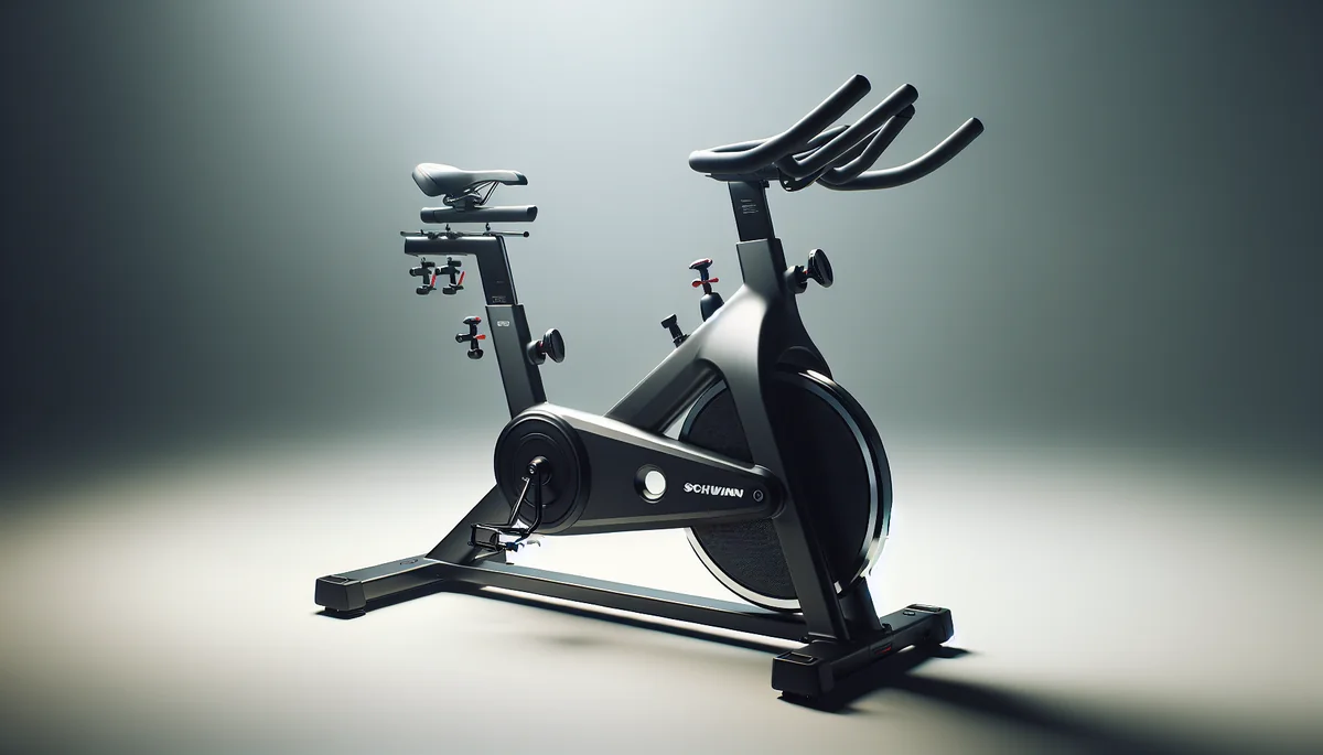 Beste spinningfietsen: complete koopgids