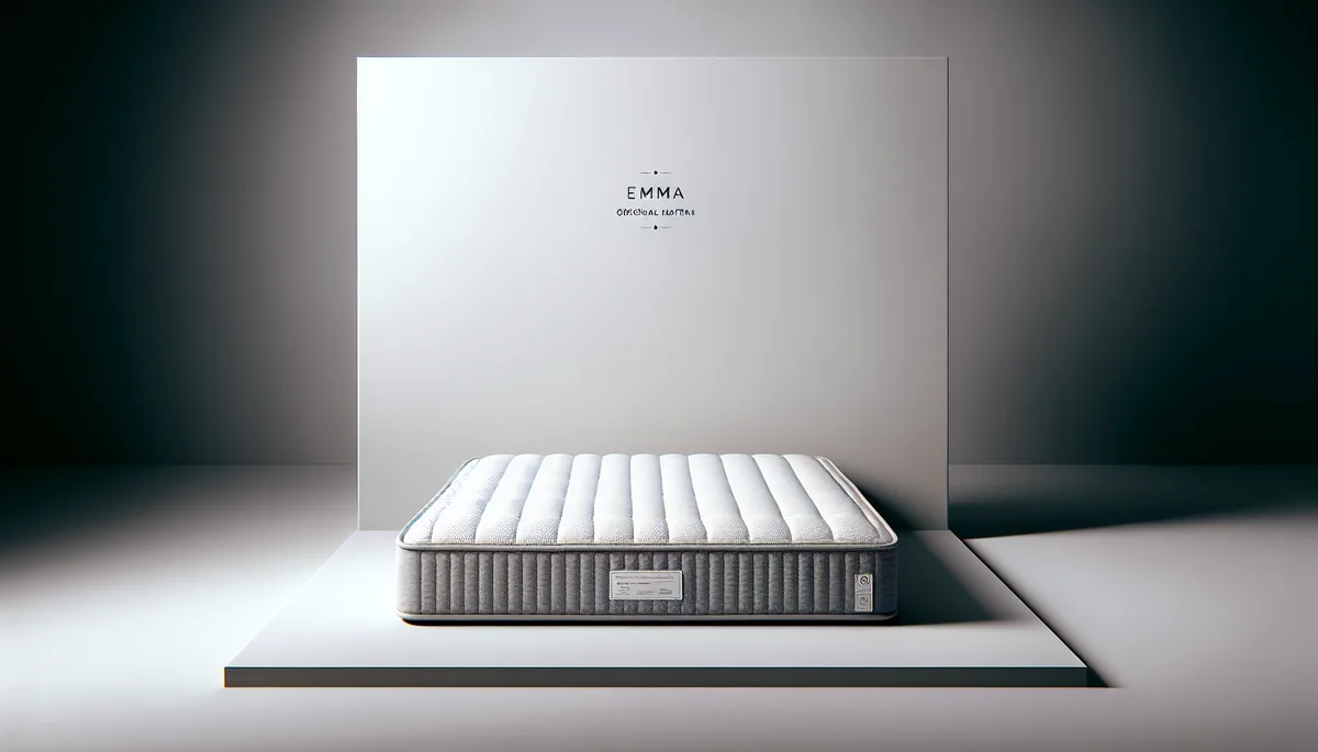 Beste traagschuimmatras