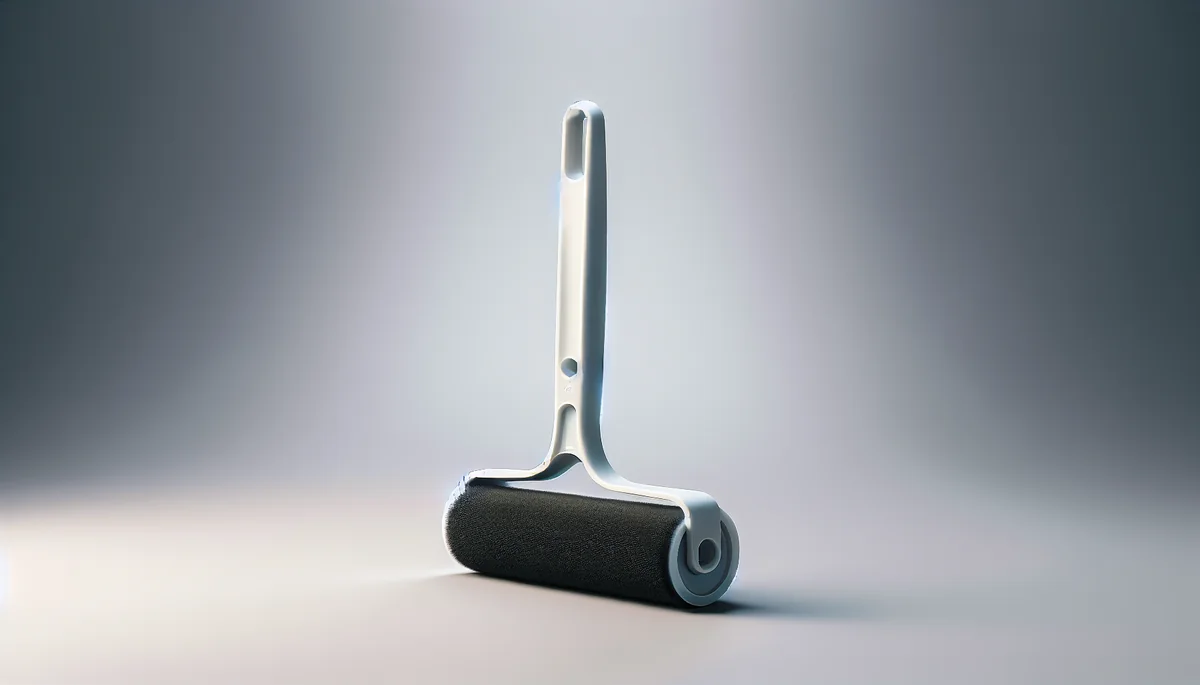 Bester Haftreiniger für Teleskopstangen: Vergleich