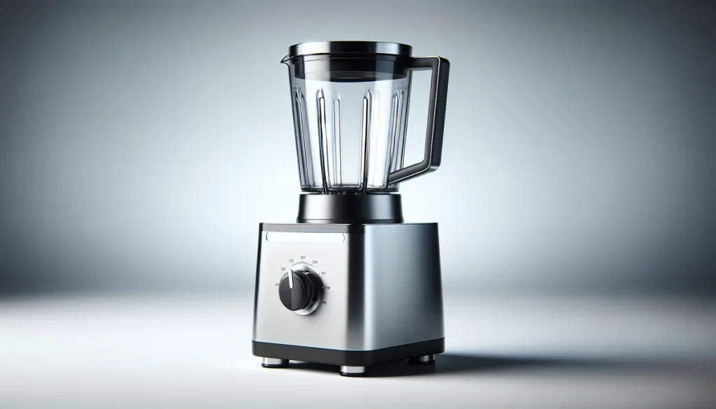 Top 5 chaises longues confortables : comparatif 2026 detail