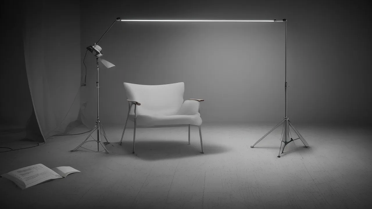 Bestes Blutdruckmessgerät 2026: 3 Modelle im Vergleich