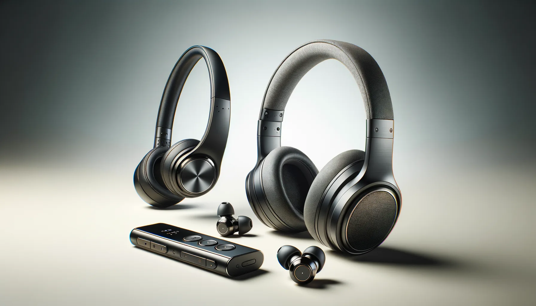 Kabellose Kopfhörer vs. In-Ears: Was lohnt 2026?