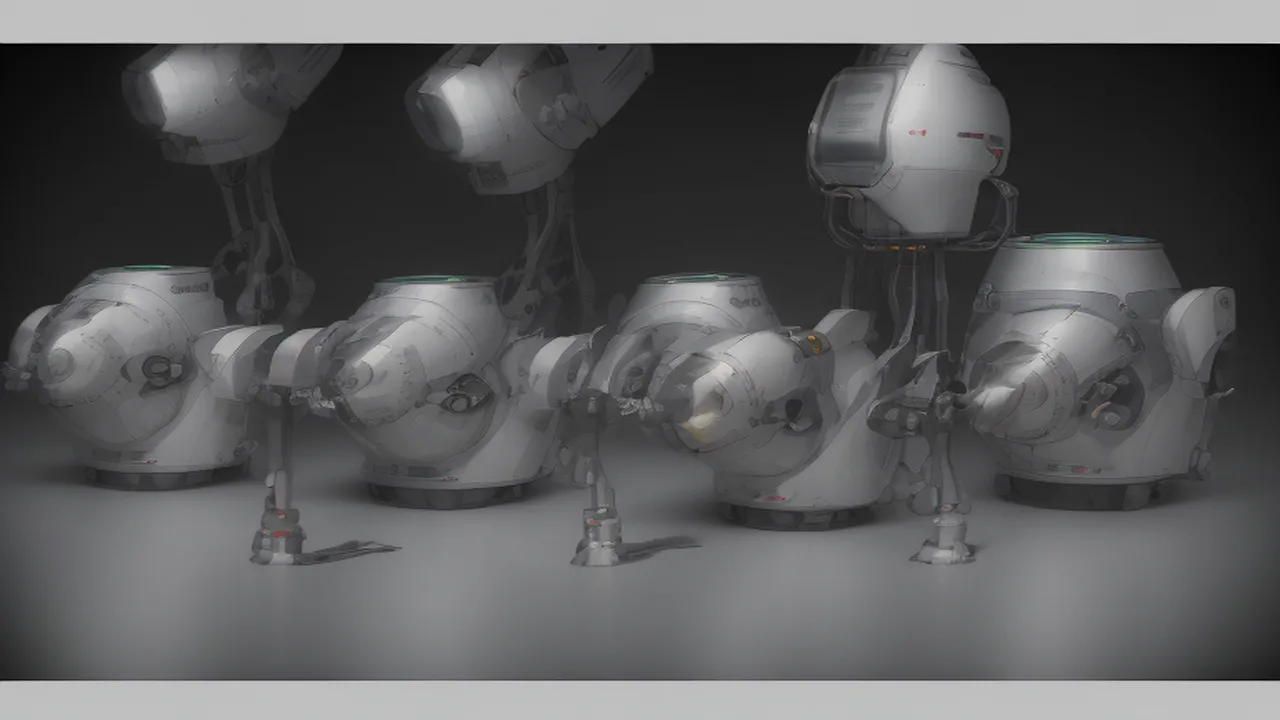 Mixer oder Küchenroboter: Welches Gerät 2026?