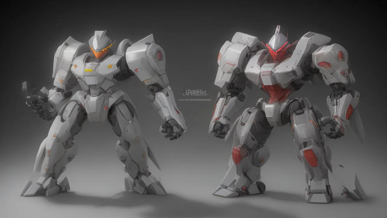 Robotmähroboter vs. Rasenmäher: Was passt 2026?