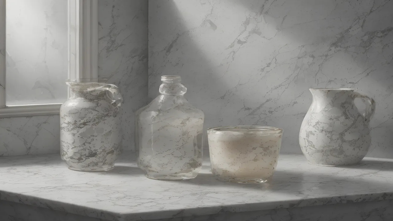 So reinigen Sie Ihre Isolierflasche richtig