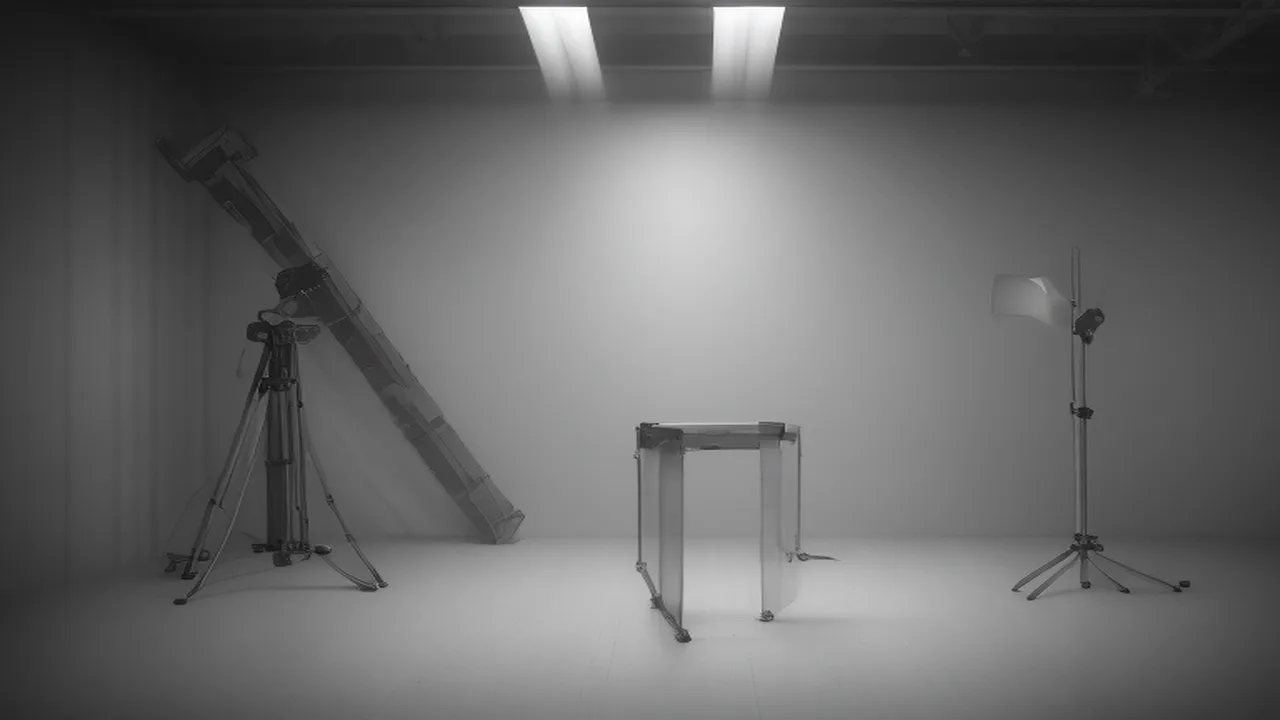 Wie man Kopfhörer fürs Laufen richtig auswählt