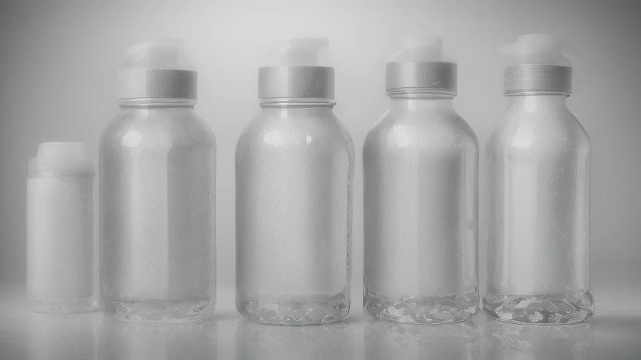 Wet or Filter Bottles: Which Water Bottle Do I Need for My Health?