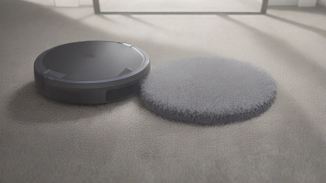 Best robot vacuum 2026 Canada: top picks for Canadian homes