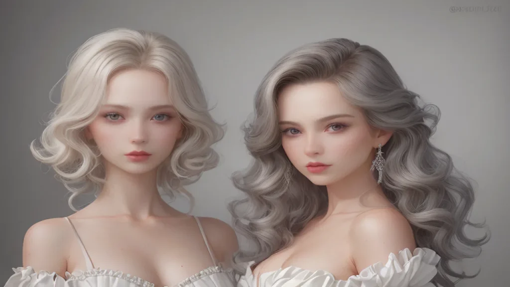 Mejor ordenador portátil: nuestro top 3 de las prestaciones detail