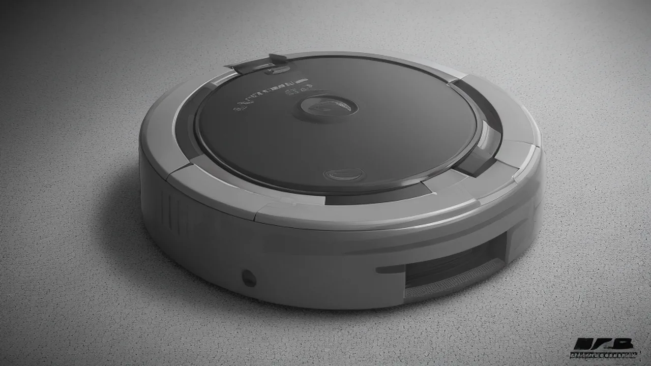 Top 3 Robot Vacuum Cleaners 2026: Our Picks