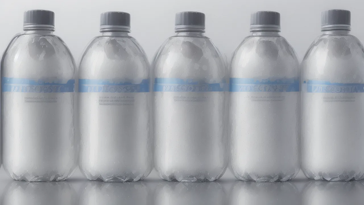 Water Bottles Comparison 2026: Which One to Choose?