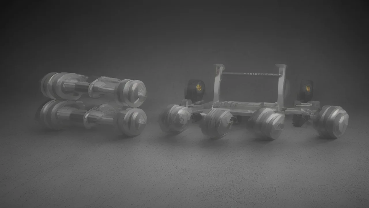 Best Adjustable Dumbbells 2026: Top Value Picks