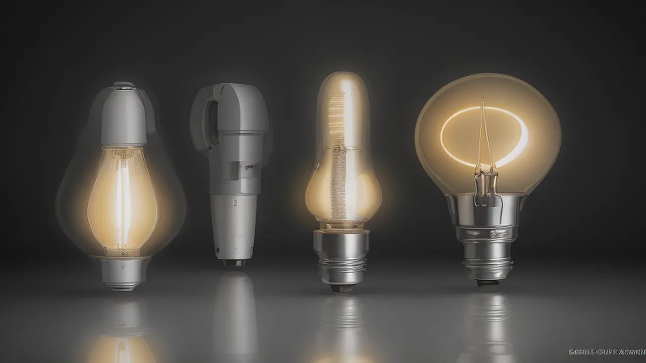 Best LED Light Bulbs 2026 for Home Use