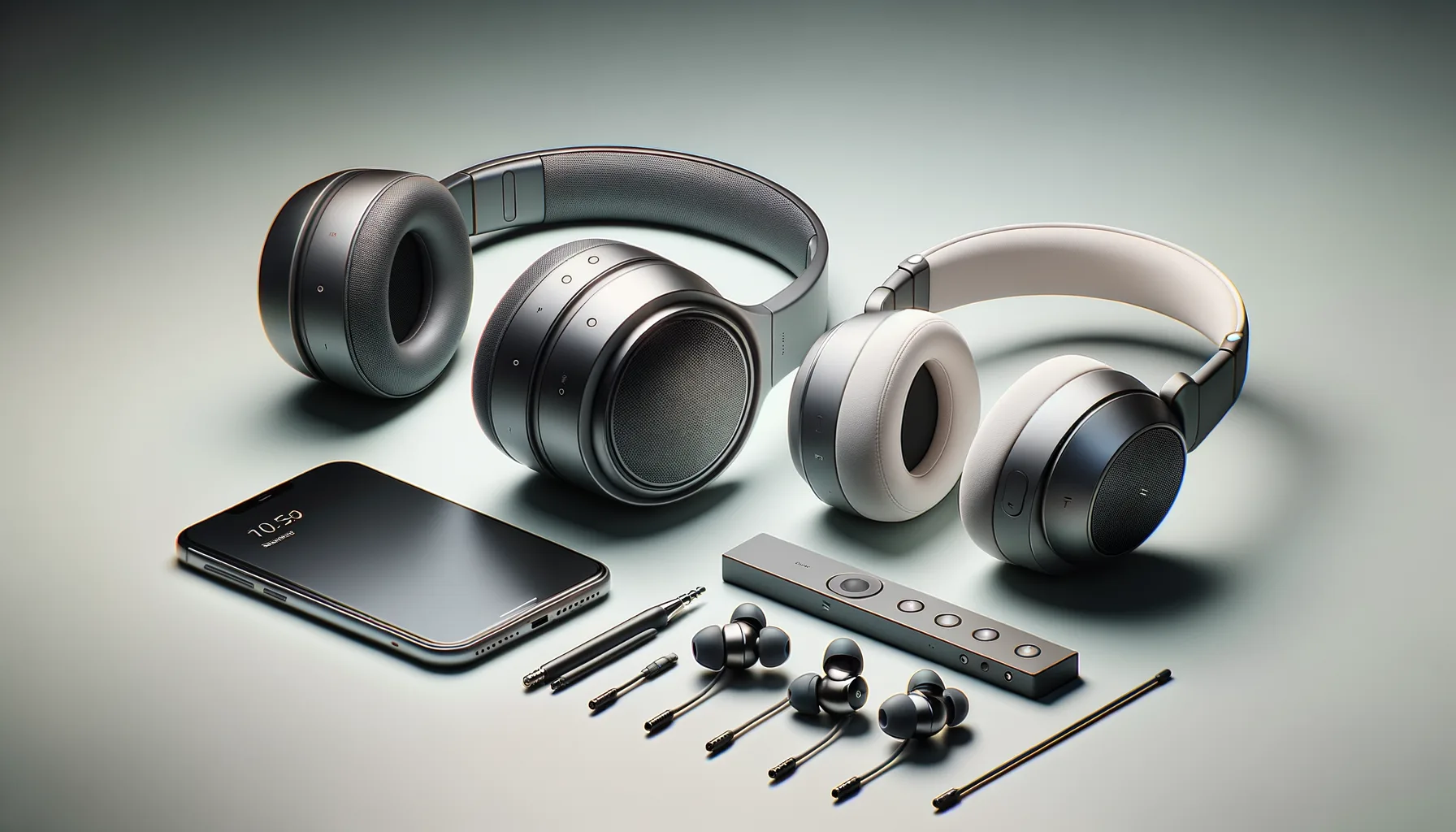 Best Over-Ear vs Earbuds for Music in 2026