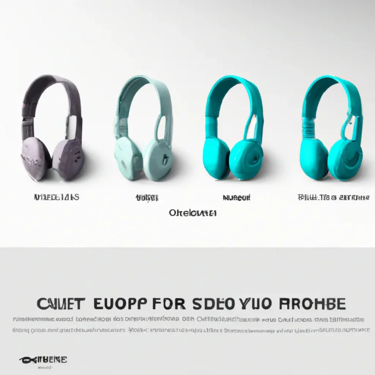 How to Clean Robot Vacuum Filters Properly