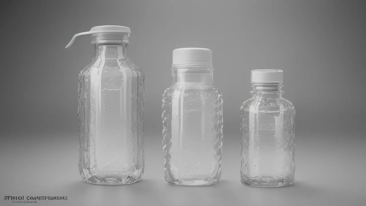 Water Bottle vs Filtered Bottle: Which to Buy 2026